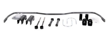 Picture of Hellwig 21-22 Dodge TRX 7/8in Rear Sway Bar