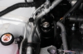 Picture of Radium Engineering Toyota GR Corolla Catch Can Kit Fluid Lock