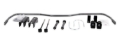 Picture of Hellwig 21-22 Dodge TRX 7/8in Rear Sway Bar