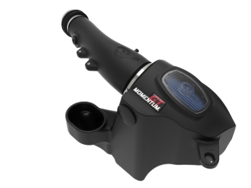 Picture of aFe Momentum GT Pro 5R Intake System 22-23 Jeep Grand Cherokee (WL) V6-3.6L