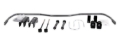 Picture of Hellwig 21-22 Dodge TRX 7/8in Rear Sway Bar
