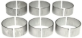 Picture of Clevite ELF 400 6HK1-T Con Rod Bearing Set