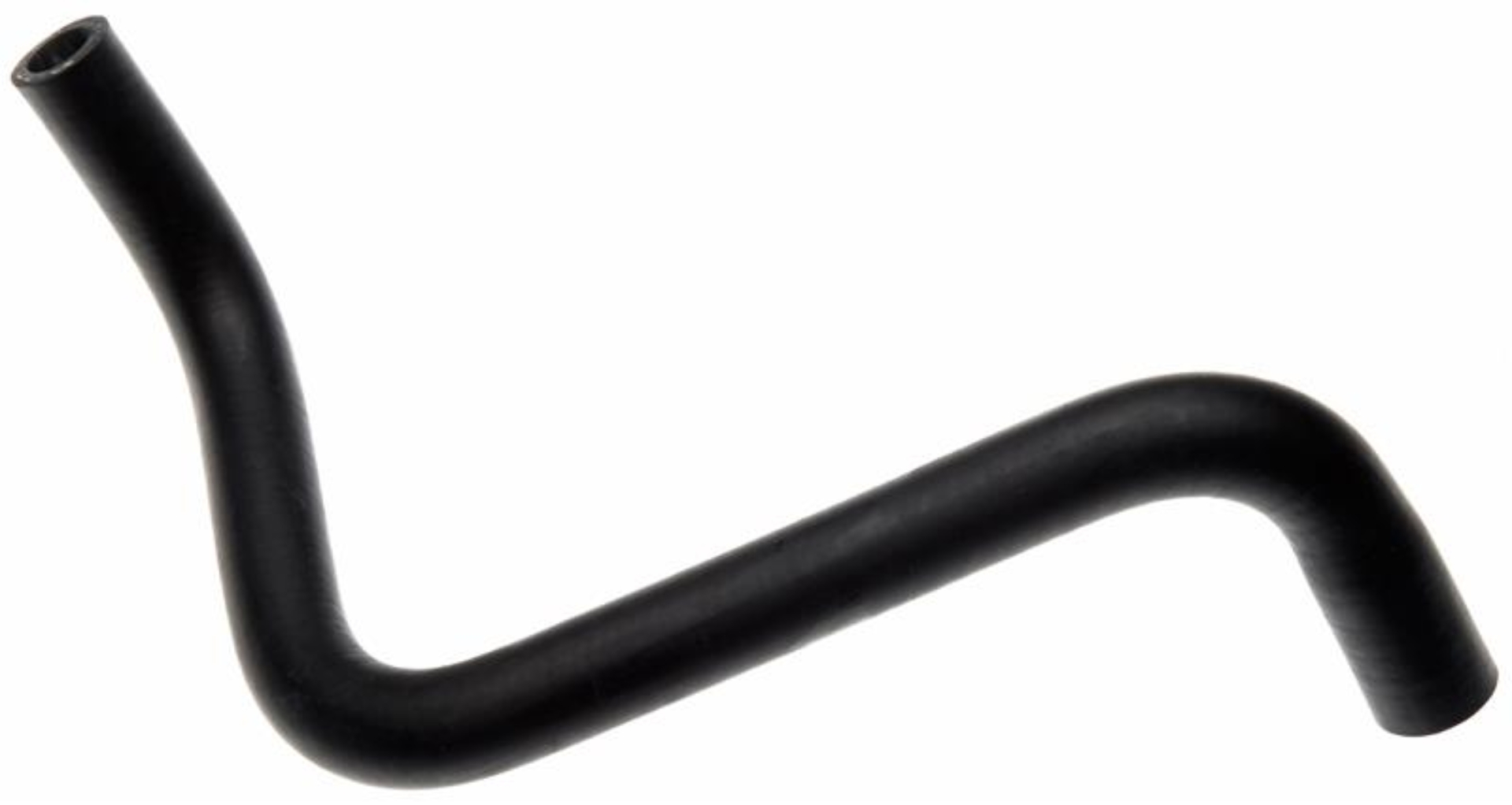 Picture of Gates GAT Heater Hose - 19049