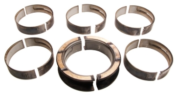 Picture of Clevite Dodge Viper V10 488 CID 8.0L 1992-2002 Main Bearing Set