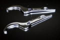Picture of Tein Wrench (Supersedes SST01-G2250-P)