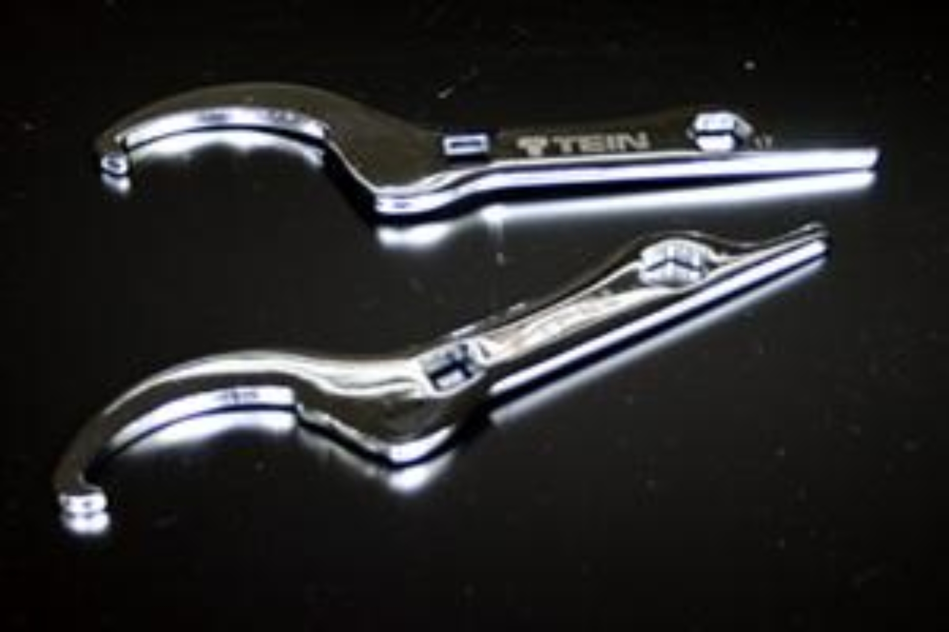 Picture of Tein Wrench (Supersedes SST01-G2250-P)