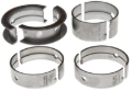 Picture of Clevite Dodge Truck 239 3.9L V6 1987-94 Main Bearing Set