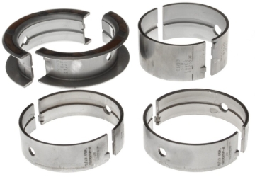 Picture of Clevite Dodge Truck 239 3.9L V6 1987-94 Main Bearing Set