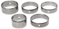Picture of Clevite CLE Camshaft Bearing Set - SH1112S