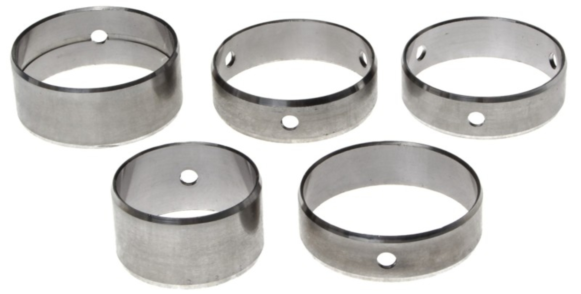 Picture of Clevite CLE Camshaft Bearing Set - SH1112S