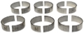 Picture of Clevite Dodge Tr V6 239 1987-95 Con Rod Bearing Set