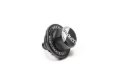 Picture of Radium Engineering 03-13 Chevy Corvette Fuel Pressure Regulator Bypass