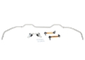 Picture of Whiteline 20mm 3 Point Adjustable Rear Swaybar