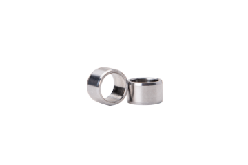 Picture of Fleece Performance 89-23 Dodge 2500/3500 Cummins Cylinder Head Dowels (2 Pack)