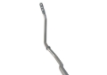 Picture of Whiteline 20mm 3 Point Adjustable Rear Swaybar