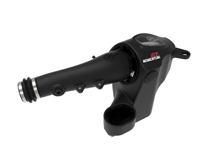 Picture of aFe Momentum GT Cold Air Intakes - 50-70107D