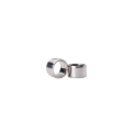 Picture of Fleece Performance 89-23 Dodge 2500/3500 Cummins Cylinder Head Dowels (2 Pack)