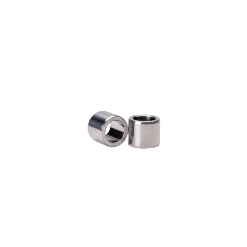 Picture of Fleece Performance FPE 2nd Gen Hardware Kits - FPE-CUMM-FGHD-KIT