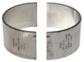 Picture of Clevite Dodge / Cummins 6 5.9L 6.7L 2003-2010 B Series Con Rod Bearing Set