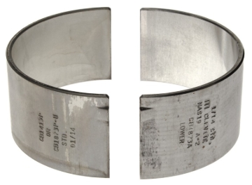 Picture of Clevite Dodge / Cummins 6 5.9L 6.7L 2003-2010 B Series Con Rod Bearing Set