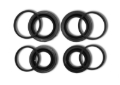 Picture of GiroDisc Mitsubishi Lancer Evo 6-9 Front Caliper Rebuild Kit