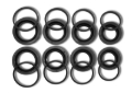 Picture of GiroDisc 06-08 Audi RS4 (B7) 380mm (w/Spacers) Front Caliper Rebuild Kit