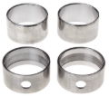 Picture of Clevite CLE Camshaft Bearing Set - SH7003S