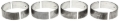 Picture of CLE Con Rod Bearing Set - Clevite Detroit Diesel 60 Series Con Rod Bearing Set cleCB1835A(4)