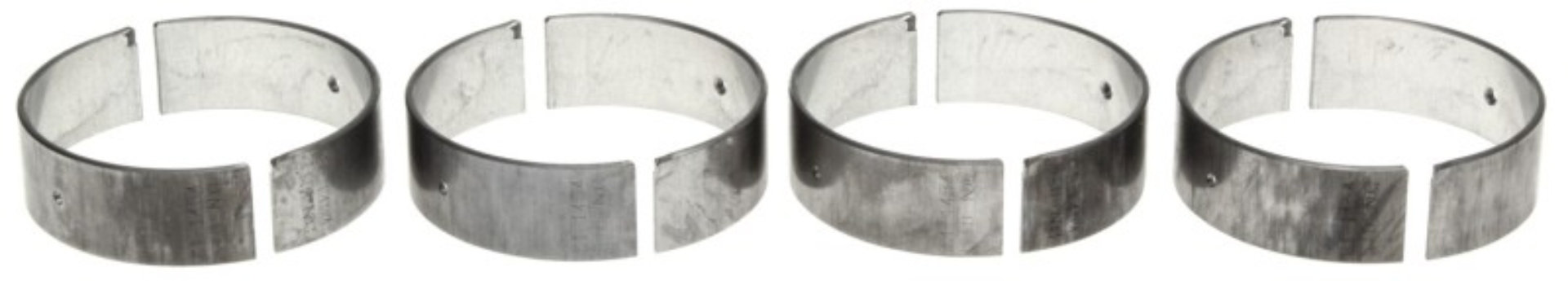 Picture of CLE Con Rod Bearing Set - Clevite Detroit Diesel 60 Series Con Rod Bearing Set cleCB1835A(4)