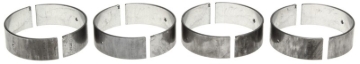 Picture of CLE Con Rod Bearing Set - Clevite Detroit Diesel 60 Series Con Rod Bearing Set cleCB1835A(4)