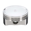 Picture of Manley Chrysler 6.2L Hellcat V8 Piston - 4.100 in. Bore 1.278 in. CH, -6.50 CC