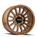 Picture of Mayhem MAY Granite 8309 Wheels - 8309-7973MZ