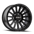 Picture of Mayhem MAY Granite 8309 Wheels - 8309-7973MZ