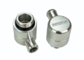 Picture of Moroso MOR Valve Cover Breathers - 68868