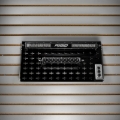 Picture of Rigid Industries Slat Wall Brackets