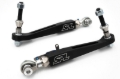 Picture of SPL Parts 2022+ BMW G8X Front Lower Control Arms M3/M4 AWD Version