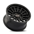Picture of Mayhem MAY Granite 8309 Wheels - 8309-7936B