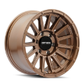 Picture of Mayhem MAY Granite 8309 Wheels - 8309-7936MZ