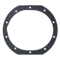 Picture of Moroso Ford 9in Rear Axle Housing Gasket