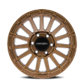 Picture of Mayhem MAY Granite 8309 Wheels - 8309-7936MZ