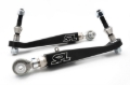 Picture of SPL Parts 2022+ BMW G8X Front Lower Control Arms M3/M4 AWD Version