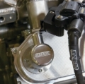 Picture of Moroso MOR Valve Cover Breathers - 68868