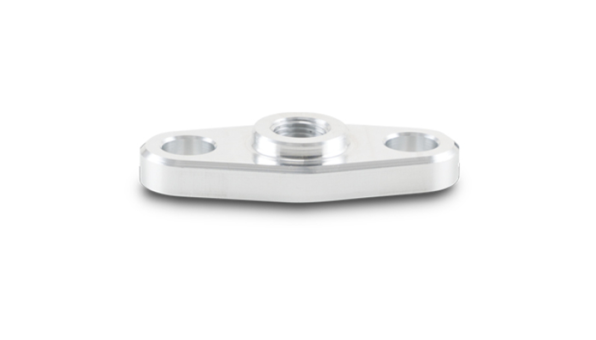 Picture of Vibrant 1/8in NPT Female Port Oil Feed Flange