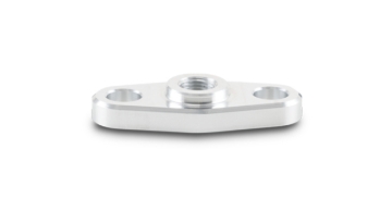 Picture of Vibrant 1/8in NPT Female Port Oil Feed Flange