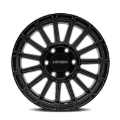 Picture of Mayhem MAY Granite 8309 Wheels - 8309-7936B
