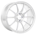 Picture of Enkei TRIUMPH 18x9.5 5x114.3 38mm Offset Vanquish White Wheel *MOQ 120*