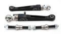 Picture of SPL Parts 2022+ BMW G8X Front Lower Control Arms M3/M4 AWD Version