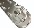 Picture of Moroso MOR Valve Cover Breathers - 68868