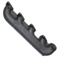 Picture of BD Diesel 03-07 Ford Power Stroke 6.0L Exhaust Manifold Driver Side
