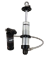 Picture of Ridetech 67-70 Ford Mustang CoilOvers HQ Series Front Pair